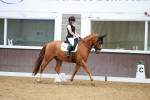 SBM_003680