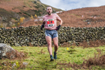 Stybarrow Dodd-855