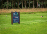 Hole 17 