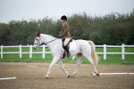 SBM_003459