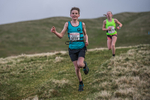 Arant Haw Juniors-151