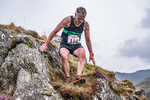 Arnison Crag-219