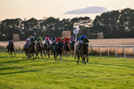 140826-Race 5-Military Leader-1476