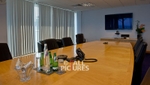 COMPANY BOARDROOM & MEETING ROOM portfolio