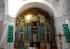 Patla, Puebla, La Natividad, high La Natividad