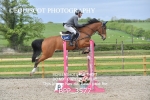 BPP_3577