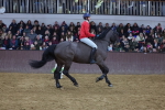 SBM_004062