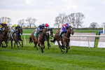 100426-Race 4-Harswell Ruby-3254