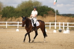 SBM_009666