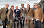 The Distinguished Gentlemans Ride_2018-4