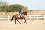 SBM_016998
