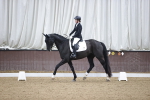 SBM_007146
