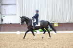 SBM_021714