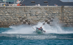 Powerboat Racing 2014_Race-2-2