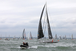 190803 MALIZIA MON10 YACHT CLUB DE MONACO 1Y3A6946
