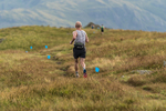 Seat Sandal-101