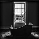 WINDOW CHAIRS 3