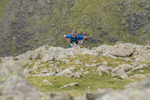 Duddon Long-511