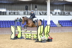 SBM_005851