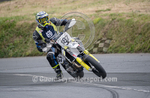 Hillclimb_27-05-2019-114