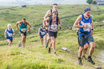 Tebay-150