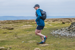 Black Combe-755