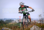 MTB XC_18-06-2023-47