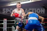 BOUT-9_Mason Smale v Harry Condren-18