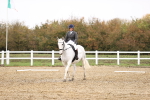 SBM_000691