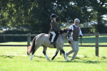 SBM_36756