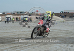 Sand Racing_18-04-2015-71