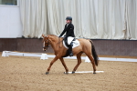 SBM_001503