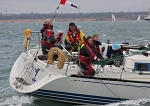 091003 X TO SEA GBR7332R IMG_0503