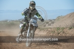 Moto-X_10-03-2012-163