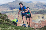 Dunnerdale-588