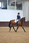 SBM_005824