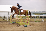 SBM_025428