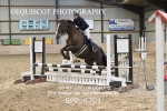 BPP_6701