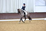 SBM_002676