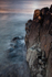 Ardnamurchan, Highlands
