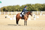 SBM_016966