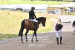 BPP_9252
