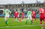 GFC v Whitstable_15-12-2018-34