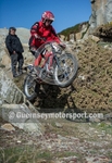 Bike Trials_15-04-2012-4
