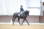 SBM_000690