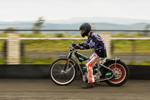 20161001-3K8A6927