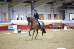 SBM_06709