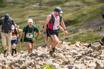 Borrowdale-926