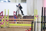 SBM_001364