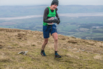 Black Combe-1389